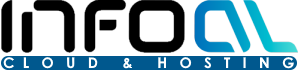 Logo InFoAL S.L.